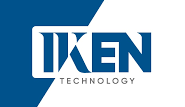 iKen Technologies